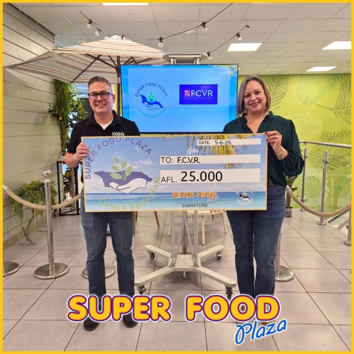 Cares Program